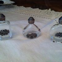 Bomboniere / articoli da regalo