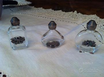 Bomboniere / articoli da regalo