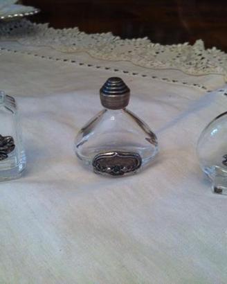 Bomboniere / articoli da regalo
