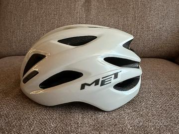 CASCO MET