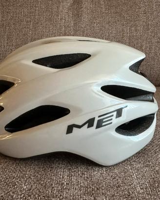 CASCO MET