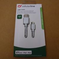 ATTENTAMENTE LEGGETE TUTTO:VARI PrezziCELLULARLINE