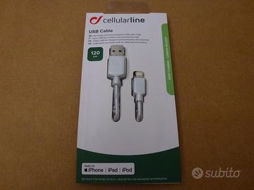 ATTENTAMENTE LEGGETE TUTTO:VARI PrezziCELLULARLINE