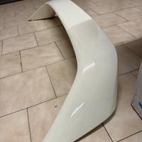 Alettone OEM Honda integra dc2