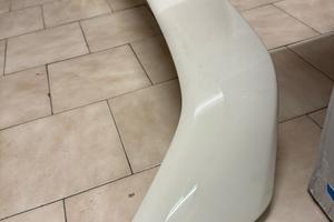 Alettone OEM Honda integra dc2