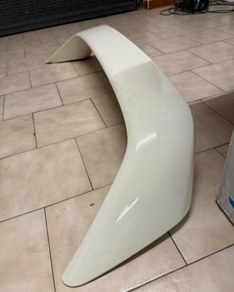 Alettone OEM Honda integra dc2