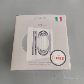ASPIRATORE O.ERRE 0055600