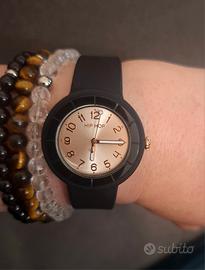 Orologio Hip Hop
