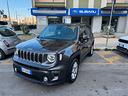 jeep-renegade-1-6-mjt-130-cv-limited