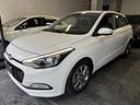hyundai-i20-1-1-crdi-12v-5-porte-style