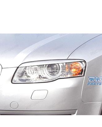 SUPPORTI FARI PER AUDI A4 8E B7 04-07
