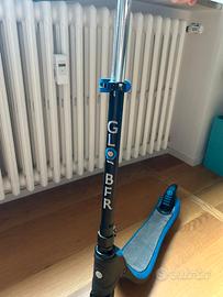 Monopattino Globber per bambini