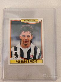 Baggio 1990/91