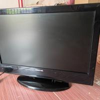 TV inno-hit piccolo