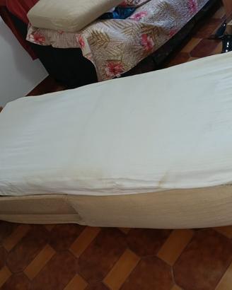 Poltrone salotto