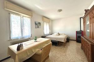 5 LOCALI A CORTEMAGGIORE