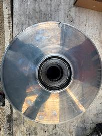 Variatore completo tmax 530/500/cinque 60