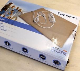 TERMOFORO NUOVO