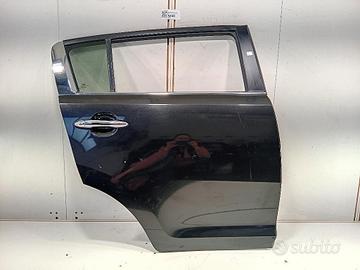PORTIERA POSTERIORE DESTRA KIA Sportage Serie 7700