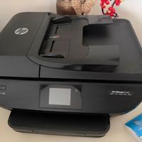 Stampante hp officejet 5740