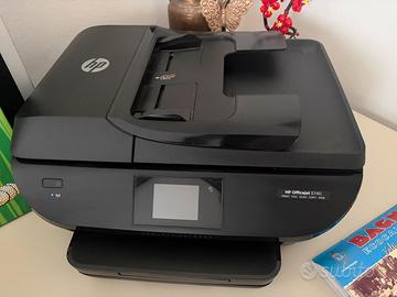 Stampante hp officejet 5740