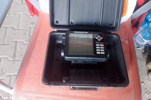 Eco-scandalio per imbarcazioni