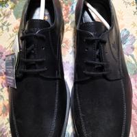 Scarpe uomo eleganti 