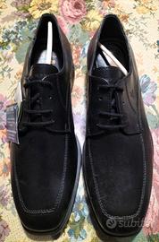 Scarpe uomo eleganti 