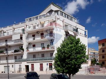 Appartamento - Modugno