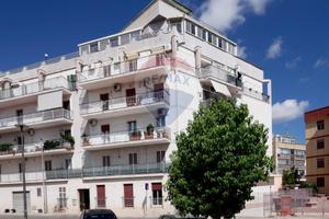 Appartamento - Modugno