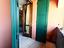 Immagine 22