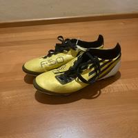 Scarpe da calcio adidas F50 Adizero Leo Messi
