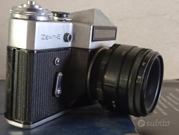 ZENITH E  di più non so '!!!