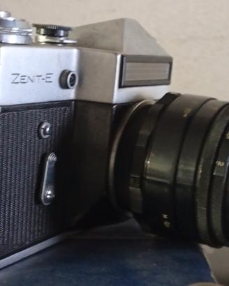 ZENITH E  di più non so '!!!