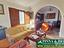 Immagine 15