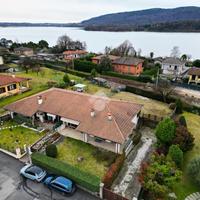 PORZIONE DI BIFAMILIARE A VARANO BORGHI