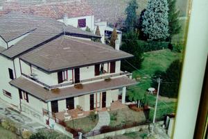 Villa singola