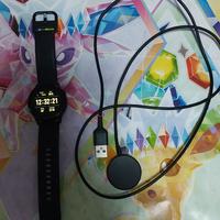 Smartwatch Active Samsung 