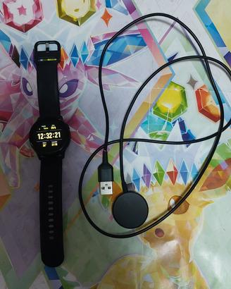 Smartwatch Active Samsung 