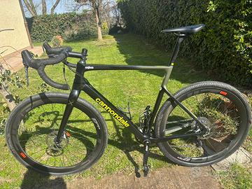 Cannondale Super Six Evo