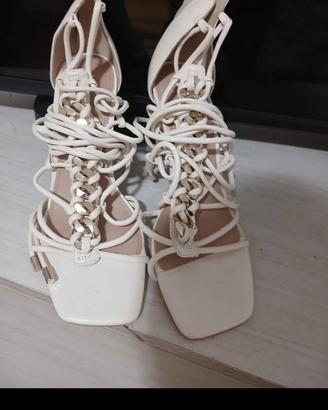 Scarpe guess