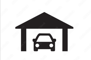 Garage doppio Laives