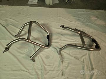 PARACILNDRI ORIGINALI BMW GS 1250