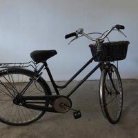 bici vintage