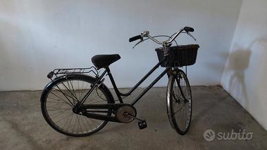 bici vintage