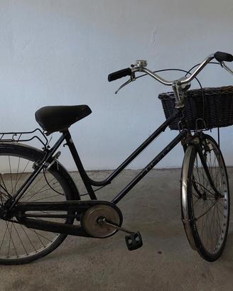 bici vintage