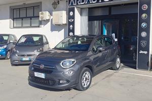 Fiat 500 X 1.3 Mjt Pop Star