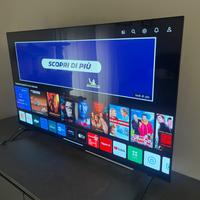 Tv  LG OLED