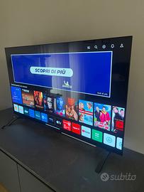 Tv  LG OLED