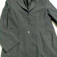 giacca donna